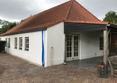 stukadoorsbedrijf-van-grinsven-badkamer-berlicum-beton-cire-buitenstucwerk-pleisterwerk-buiten-001