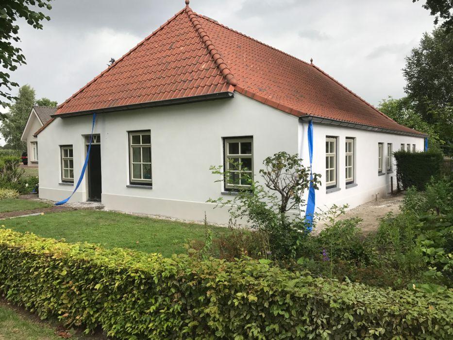 stukadoorsbedrijf-van-grinsven-badkamer-berlicum-beton-cire-buitenstucwerk-sierpleisters-restauratie-011